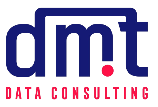 DMT